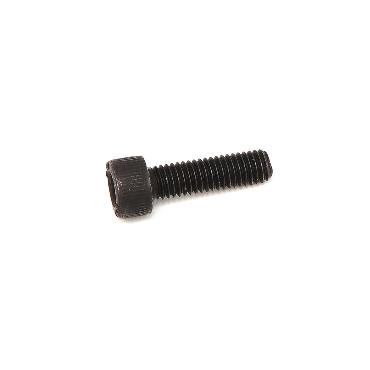 Kubota BOLZEN