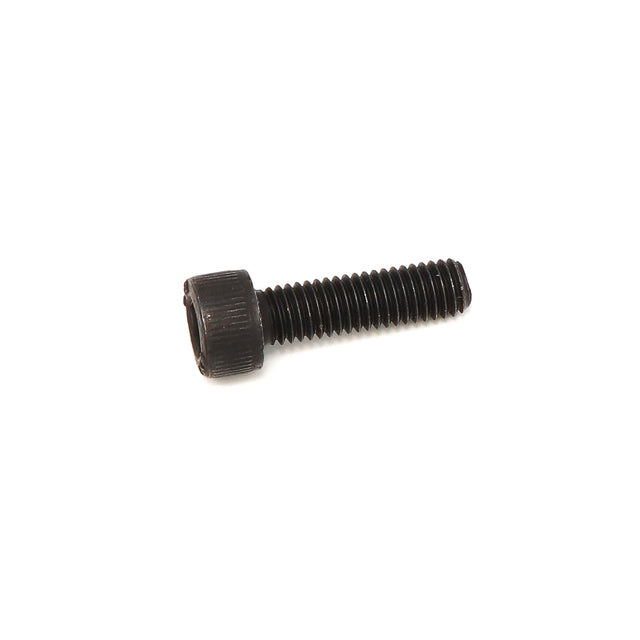 Kubota BOLZEN