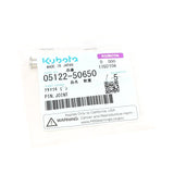 Kubota BOLZEN