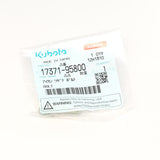 Kubota BOLZEN