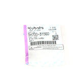 Kubota BOLZEN