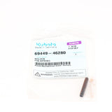 Kubota BOLZEN