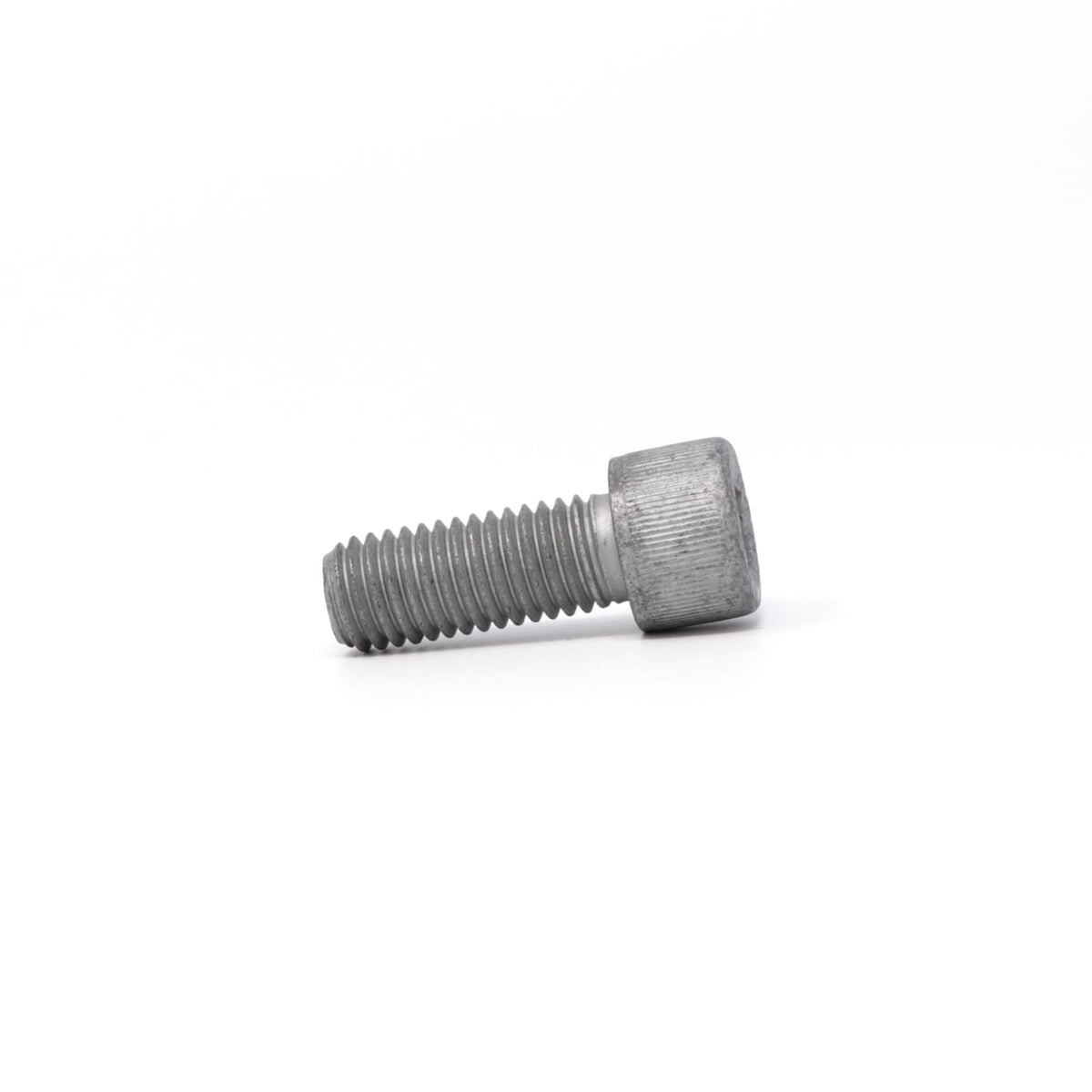 Kubota BOLZEN(HEXAGON HEAD DIN912)