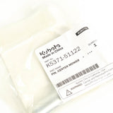 Kubota BOLZEN