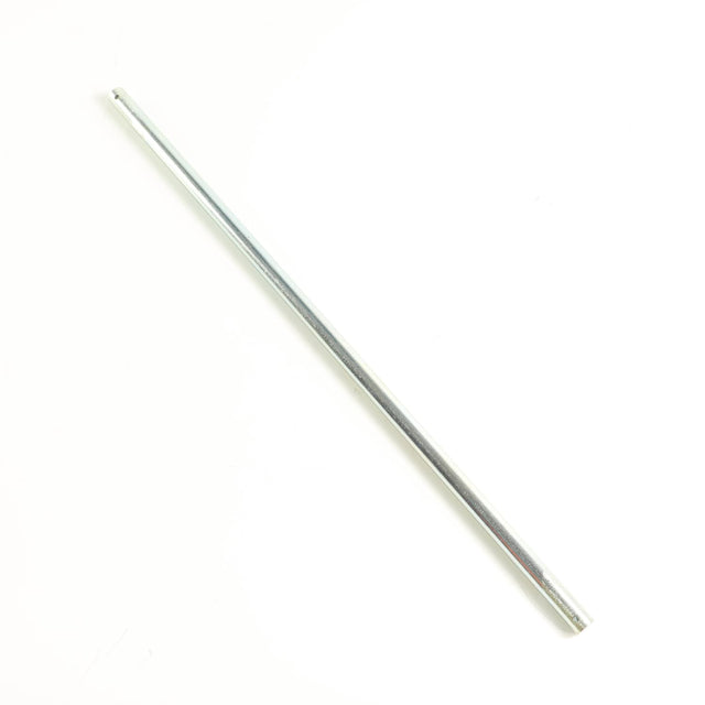 Kubota BOLZEN