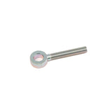 Kubota BOLZEN (M6x0,75)