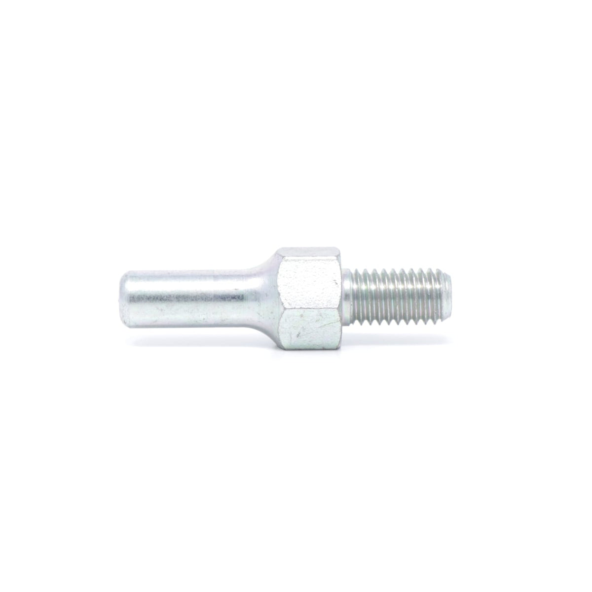 Kubota BOLZEN
