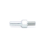 Kubota BOLZEN