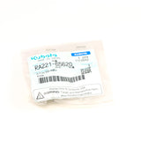 Kubota BOLZEN