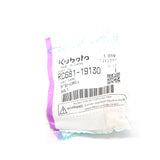 Kubota BOLZEN
