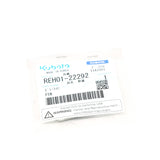 Kubota BOLZEN