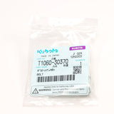 Kubota BOLZEN