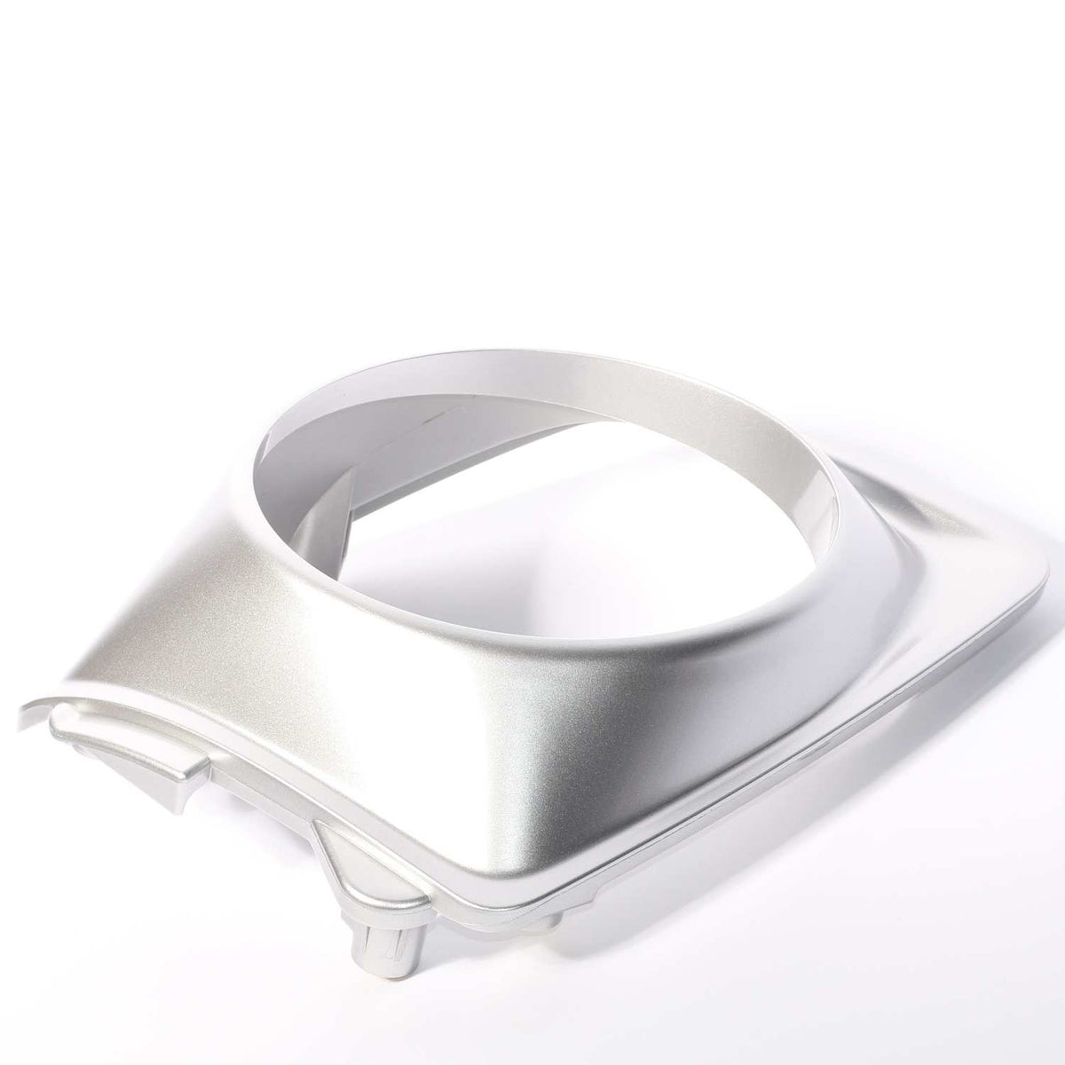 Kubota BONNET (HEAD LAMP,R)