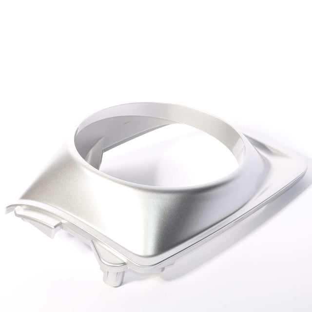 Kubota BONNET (HEAD LAMP,R)