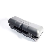 Kubota BOX(TOOLS)