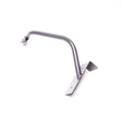 Kubota BRACKET,COMBI.RH
