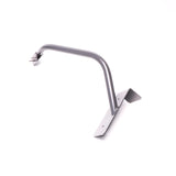 Kubota BRACKET,COMBI.RH