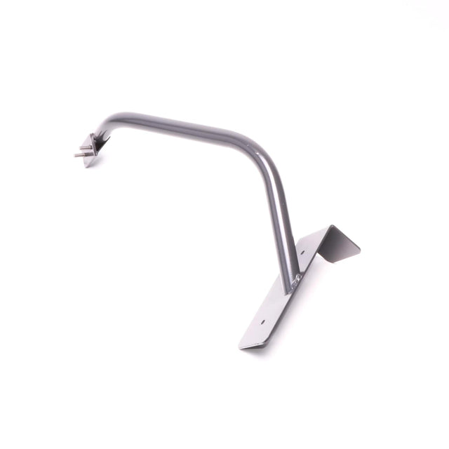 Kubota BRACKET,COMBI.RH