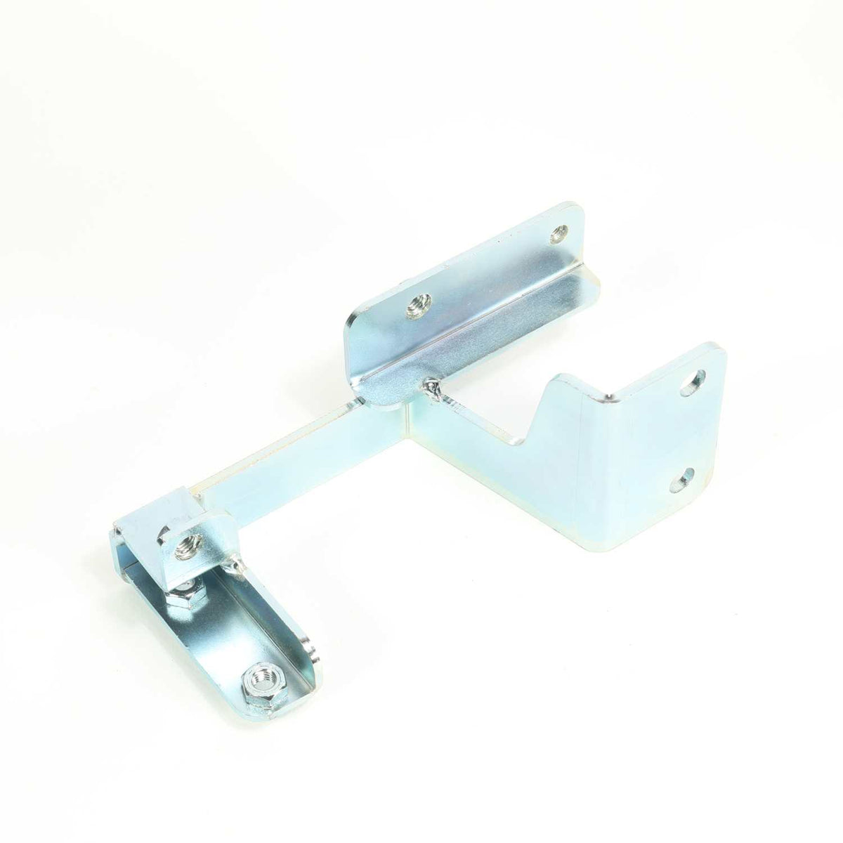 Kubota BRACKET(FUEL UNIT)