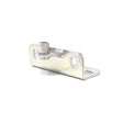 Kubota BRACKET(LOCK 1,T COVER)