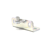 Kubota BRACKET(LOCK 1,T COVER)