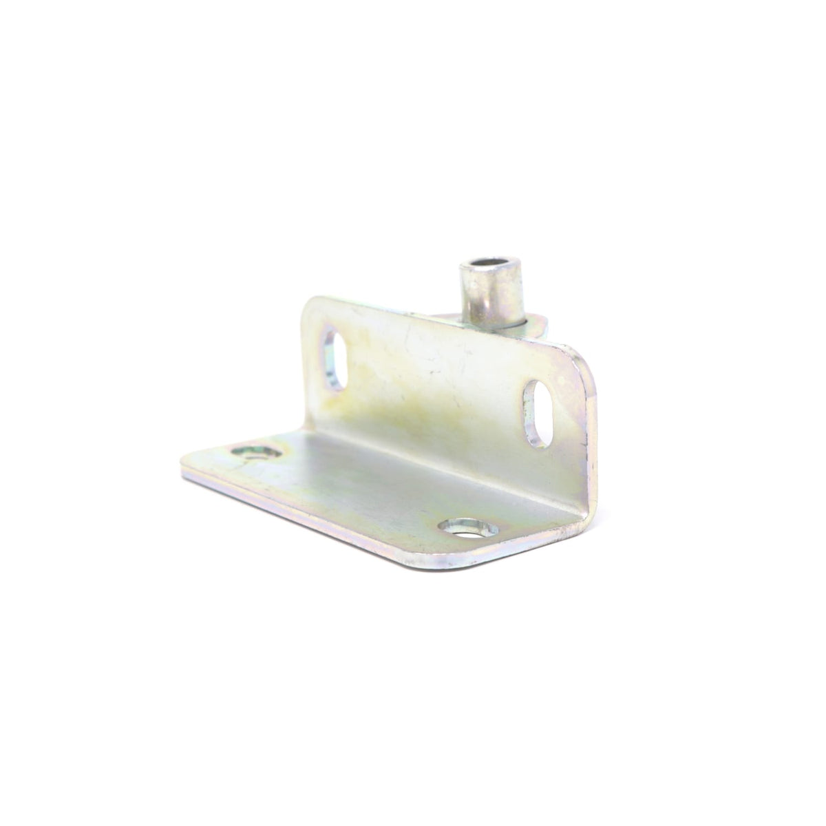 Kubota BRACKET(LOCK 1,T COVER)