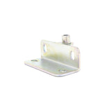 Kubota BRACKET(LOCK 1,T COVER)