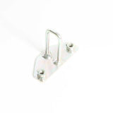 Kubota BRACKET(LOCK 2,T COVER)