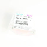 Kubota BRACKET(LOCK 2,T COVER)