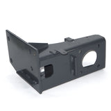 Kubota BRACKET(RH,FRONT)