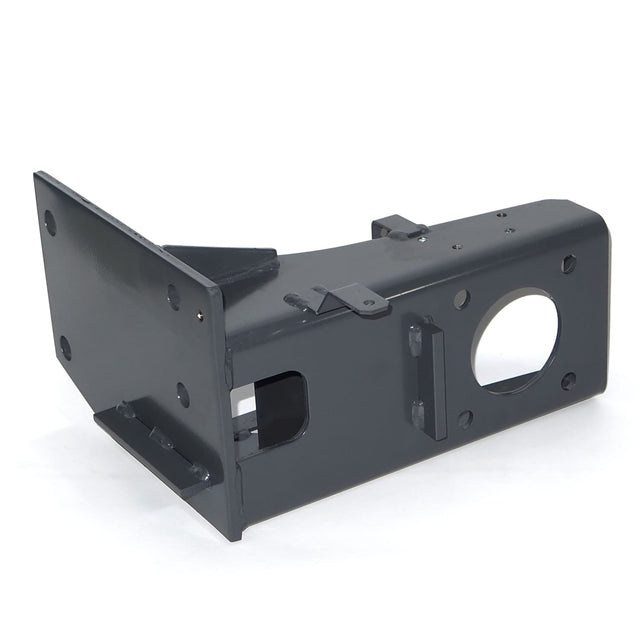 Kubota BRACKET(RH,FRONT)