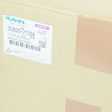 Kubota BRACKET(RH,FRONT)
