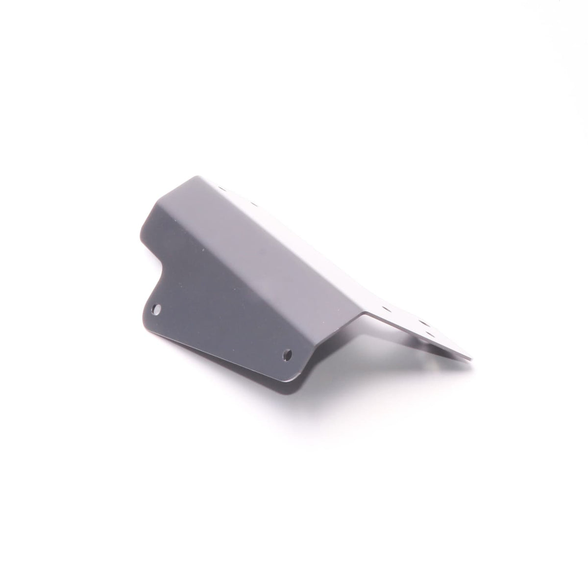 Kubota BRACKET(TRAY,CONSOLE
