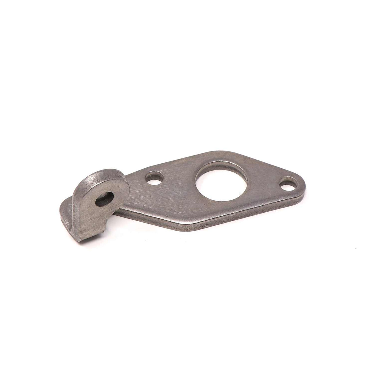 Kubota BRACKET