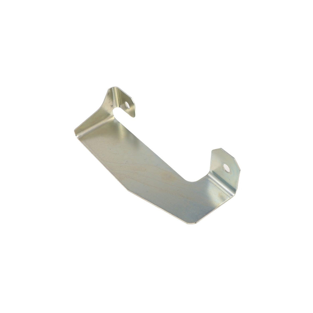 Kubota BREMSDECKEL
