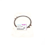Kubota BREMSSCHEIBE