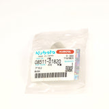 Kubota BUCHSE