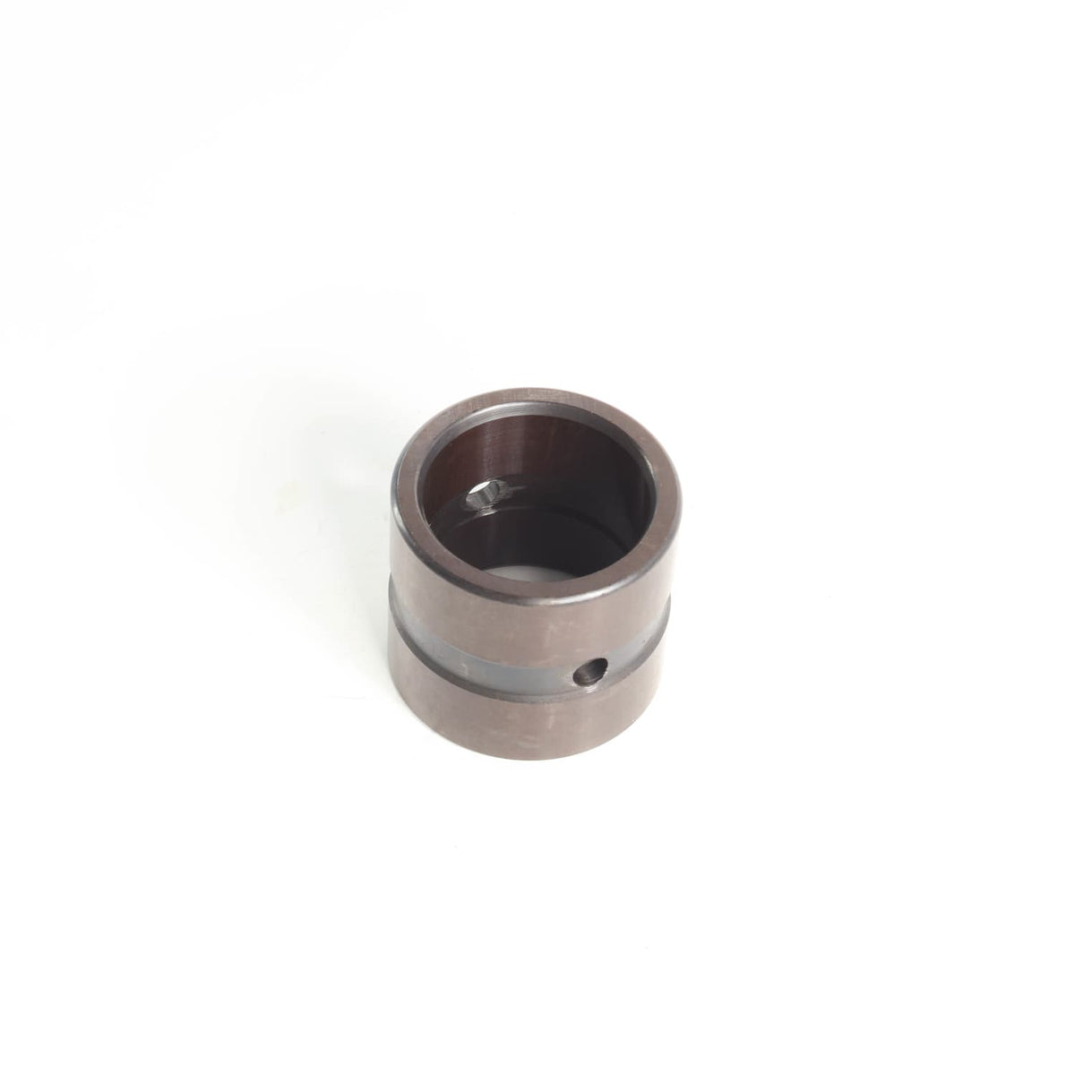 Kubota BUCHSE (354540)