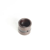 Kubota BUCHSE (354540)