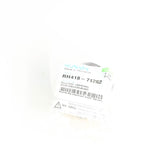 Kubota BUCHSE (354540)