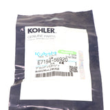 Kubota BUCHSE