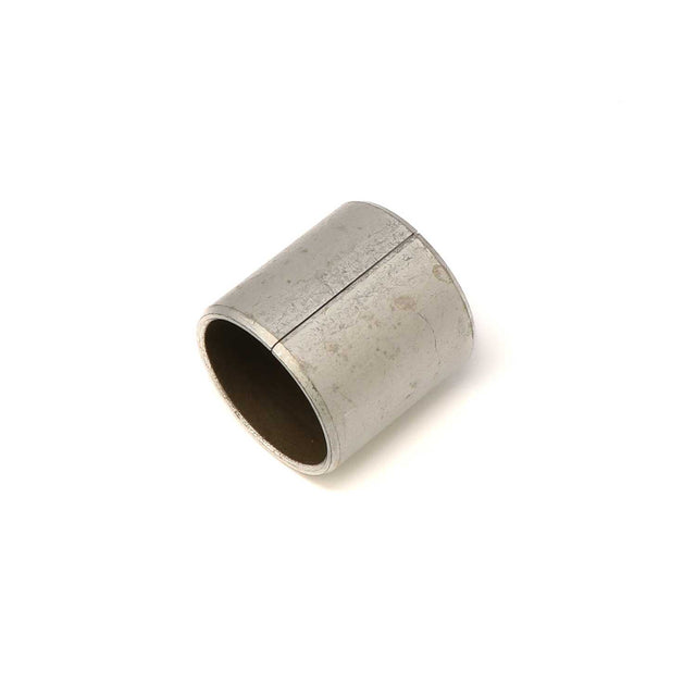 Kubota BUCHSE