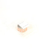 Kubota BUCHSE