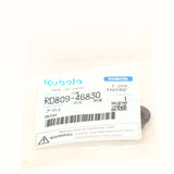 Kubota BUCHSE