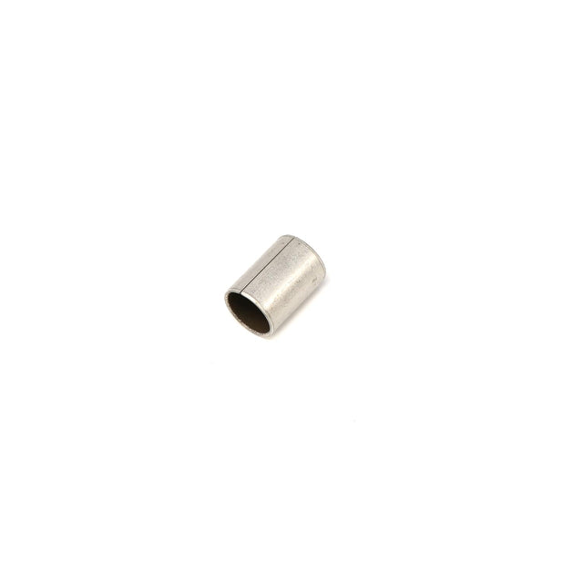 Kubota BUCHSE
