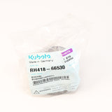 Kubota BUCHSE