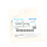 Kubota BUCHSE