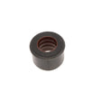 Kubota BUSH,POST