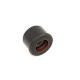 Kubota BUSH,POST