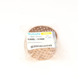 Kubota BUSHING(BEARING,2)